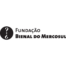 Mercosul Biennial