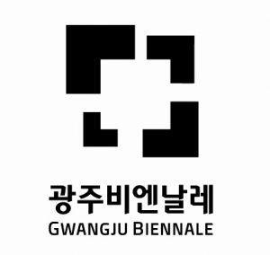 Gwangju Biennale