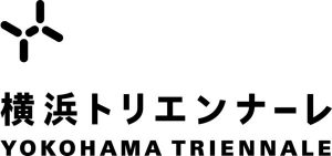 Yokohama Triennale