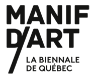 Manif d'art