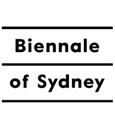 Biennale of Sydney