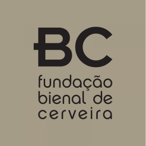 Cerveira International Art Biennial