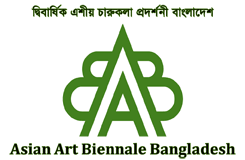 Asian Art Biennale