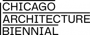 Chicago Architecture Biennial