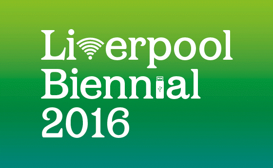 Liverpool Biennial 2016 Announces Full Programme Biennial Foundation