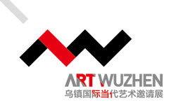 Art Wuzen