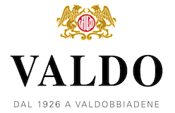 VALDO