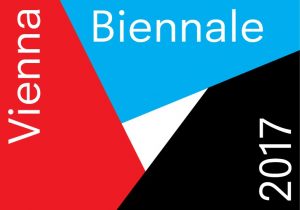 Vienna Biennale