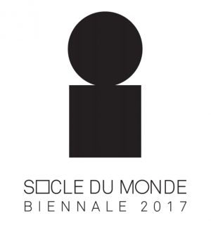 Socle du Monde Biennale