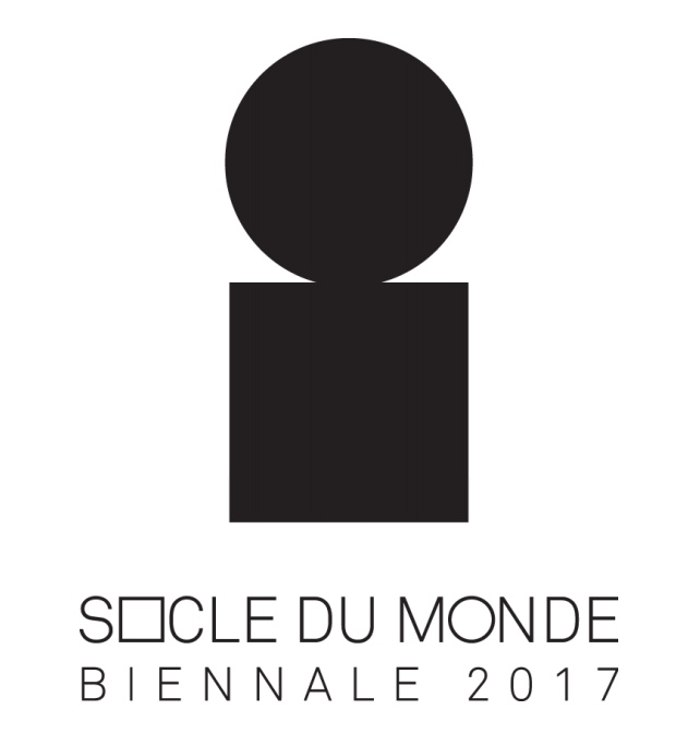 RR  Socle du Monde