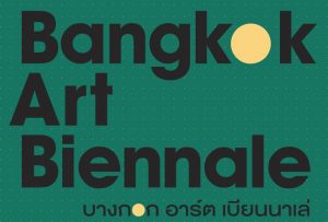 Bangkok Art Biennale