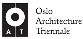 Oslo Architecture Triennale