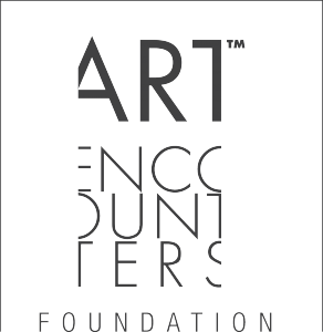 Art Encounters