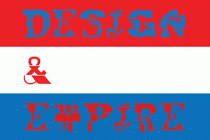 Design & Empire