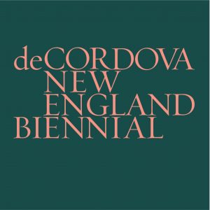 DeCordova