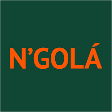 N’GOLÁ