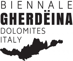 Biennale Gherdëina