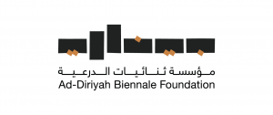 Diriyah Biennale