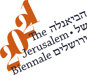 5th Jerusalem Biennale