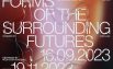 forms of the surrounding futures